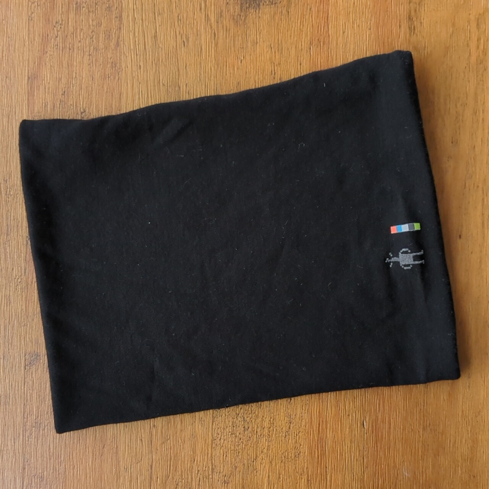 Smartwool 250 Merino Neck Gaiter